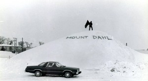 1979